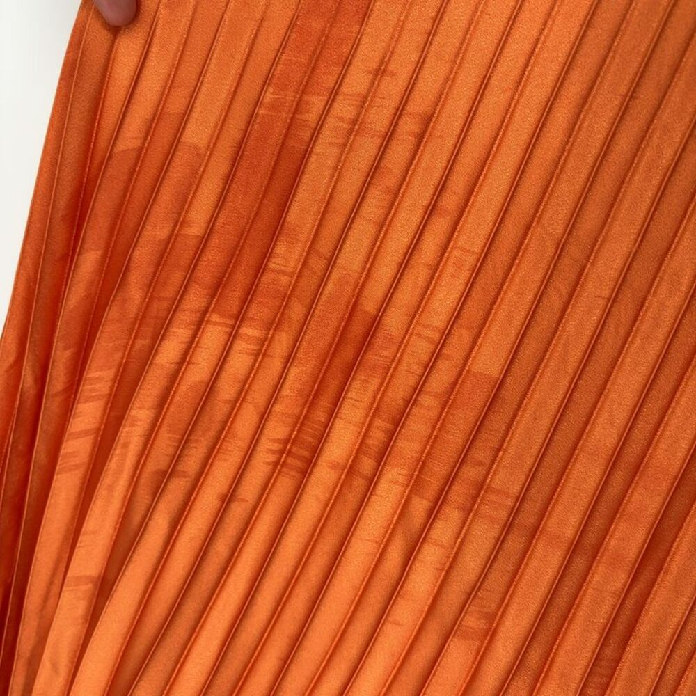 L’Idee A-Line Maxi Dress - Picture 11 of 11
